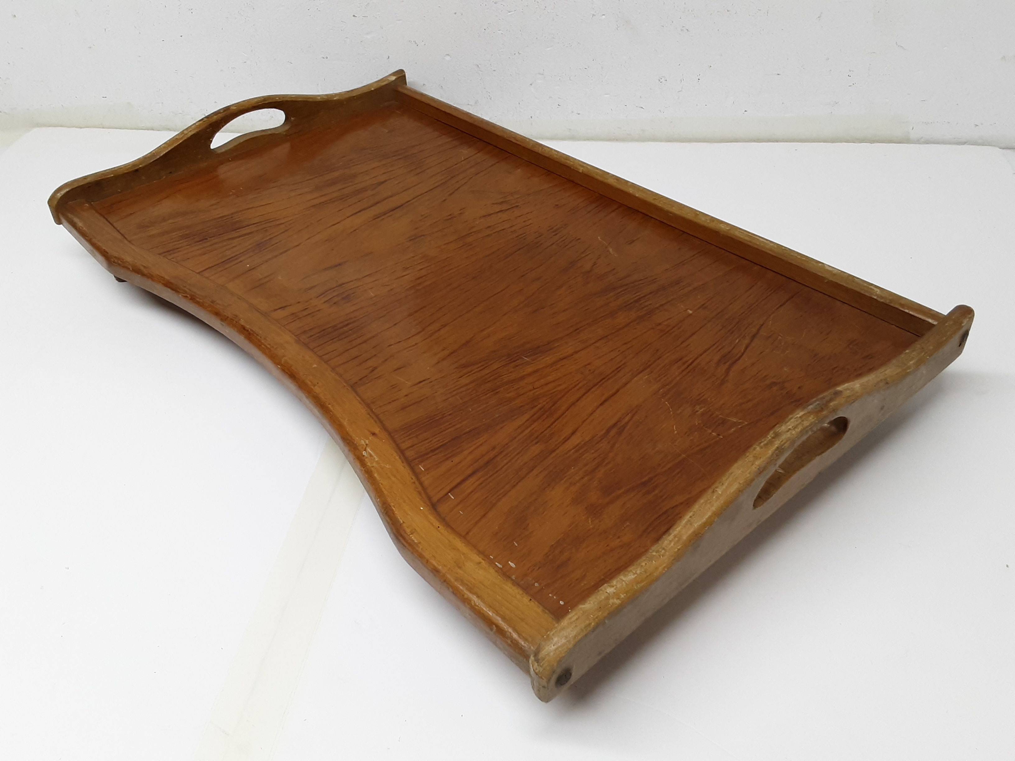 bandeja auxiliar cama madera 9-24x58x35 1u